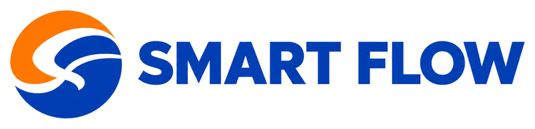 SMART FLOW – Des solutions pour votre performance